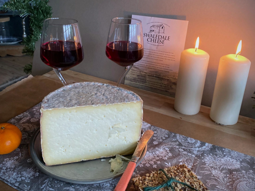 The Best Yorkshire Producers to Stock up your Pantry
