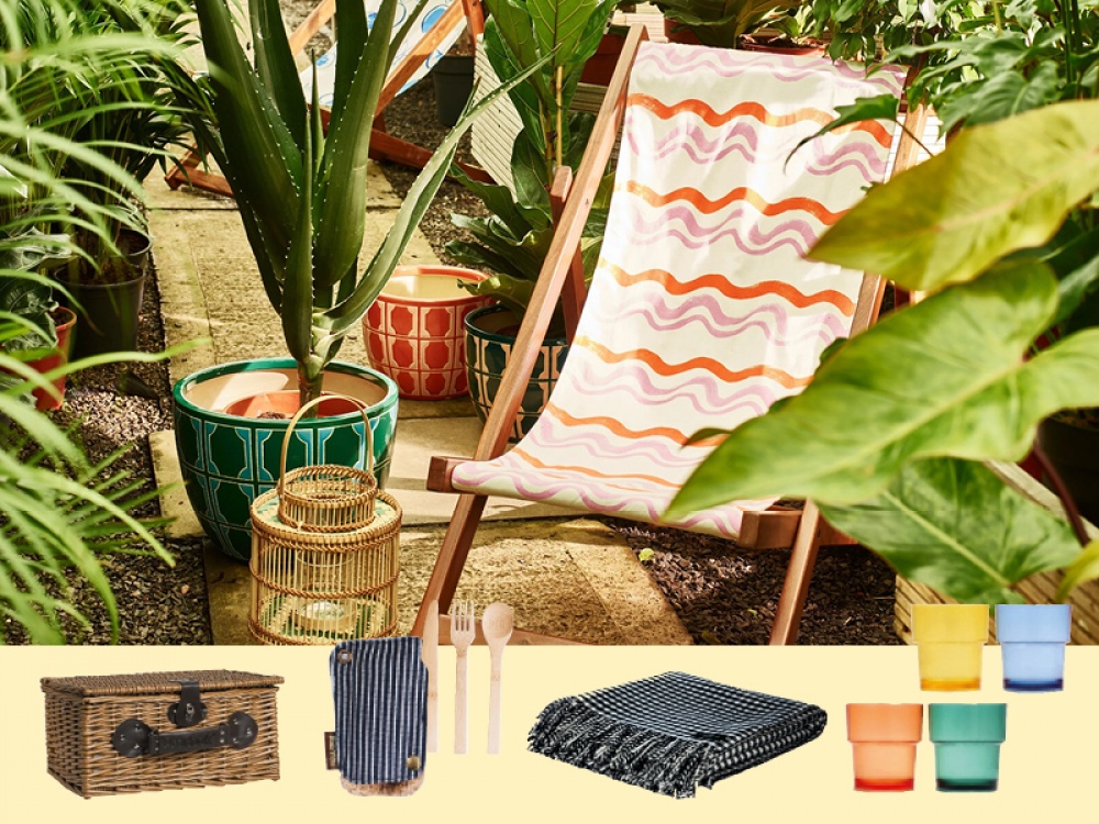 15 Must Have Accessories For The Perfect Picnic — Eatwell101