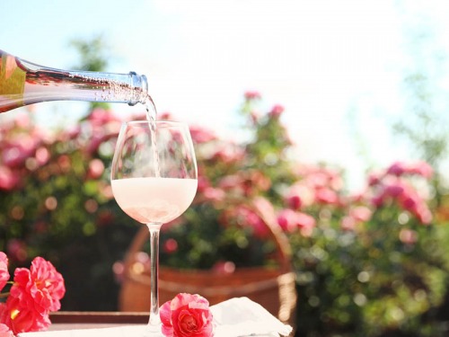 The Wines You Need to Know About this English Wine Week