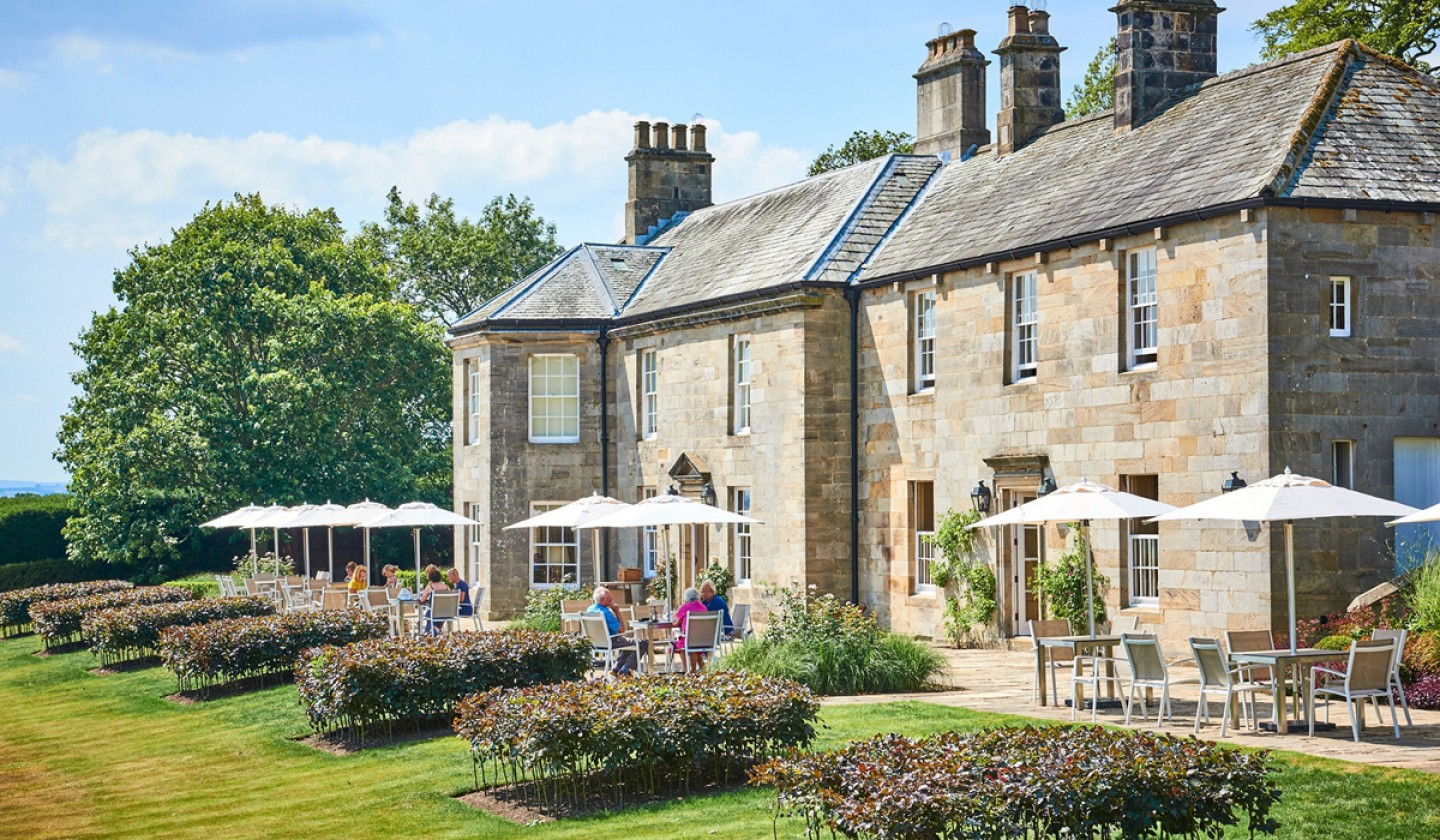 Top Hadrians Wall Restaurants You Need To Try | Living North