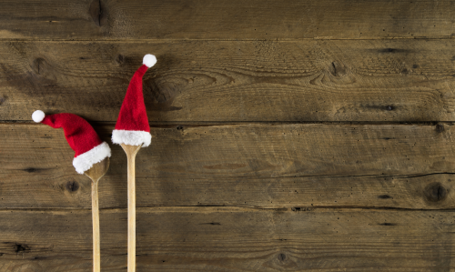 Gifts For Foodies