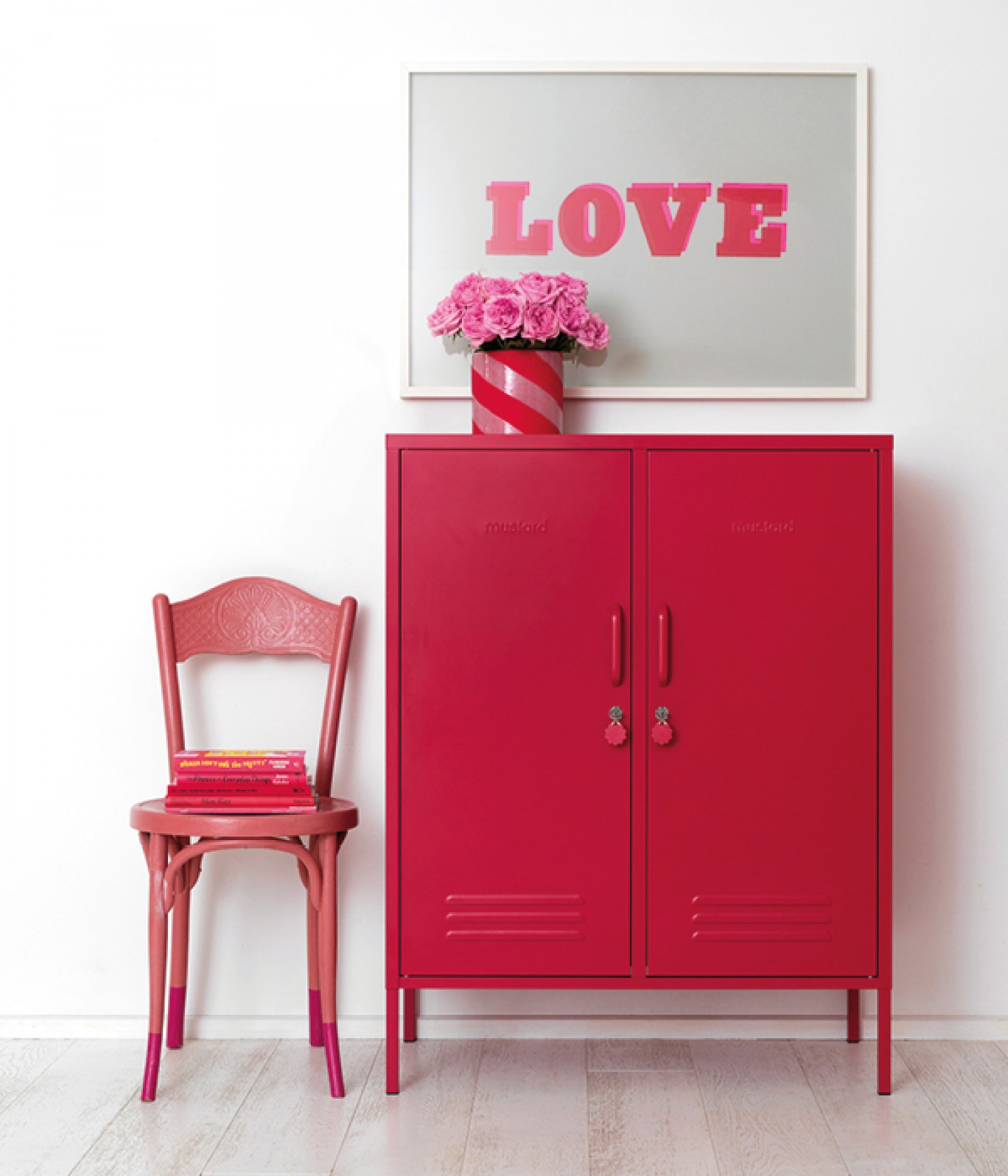 Magenta: Homewares to You Can Buy in the Colour of 2023
