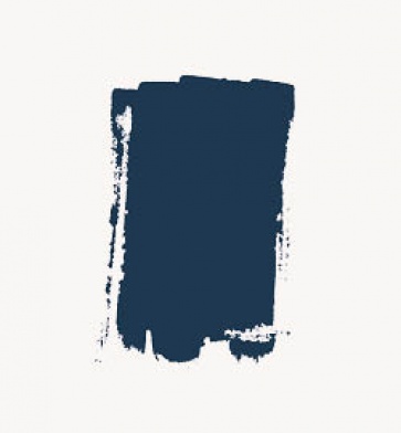 Absolute Matt Emulsion in Royal Navy