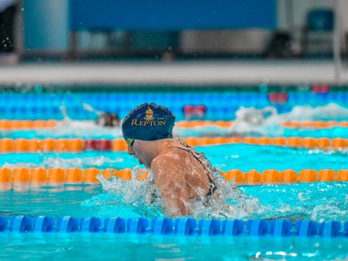 The Benefit of Sport in Academic Performance