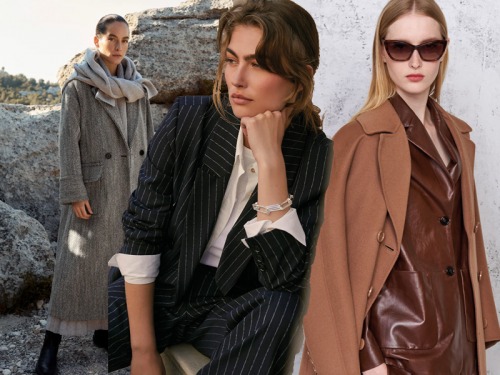 The '90s Resurgence is Here to Stay