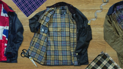 https://www.livingnorth.com/images/media/articles/life-and-style/fashion/Barbour%20LA/barbour%20feature.jpg?q=92&fm=pjpq&w=500