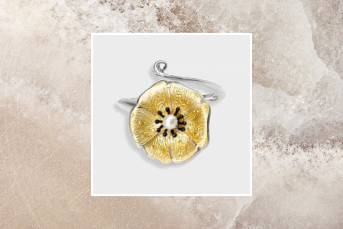 davidsummerfield.co.uk