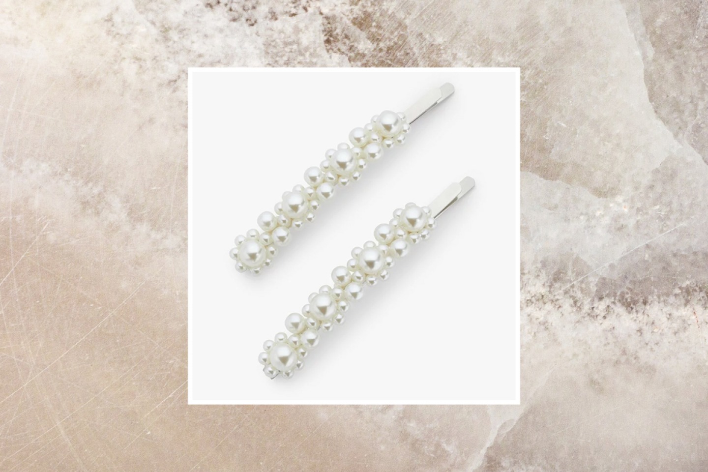 John Lewis & Partners