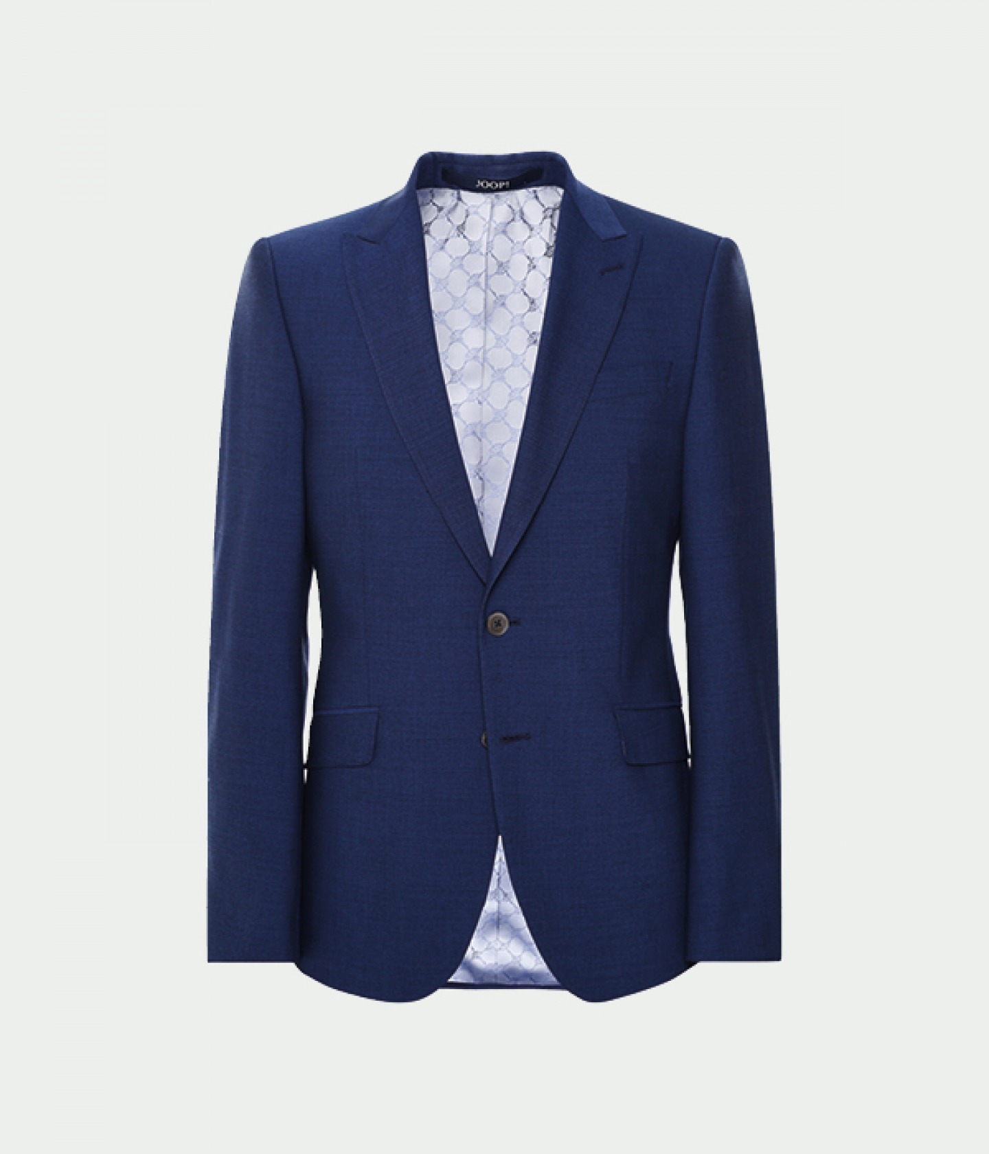6 Stylish Work Wear Pieces for Men and Weekend Alternatives from John  Lewis, End and more
