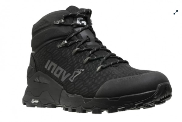 inov8
