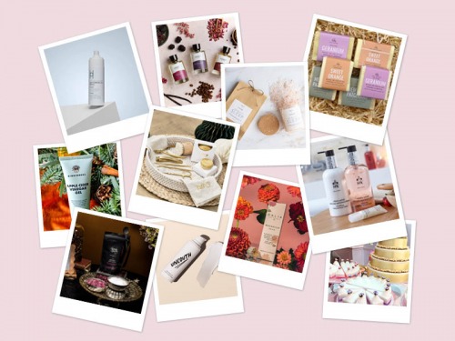 The Independent Yorkshire Beauty Brands You Need to Know About