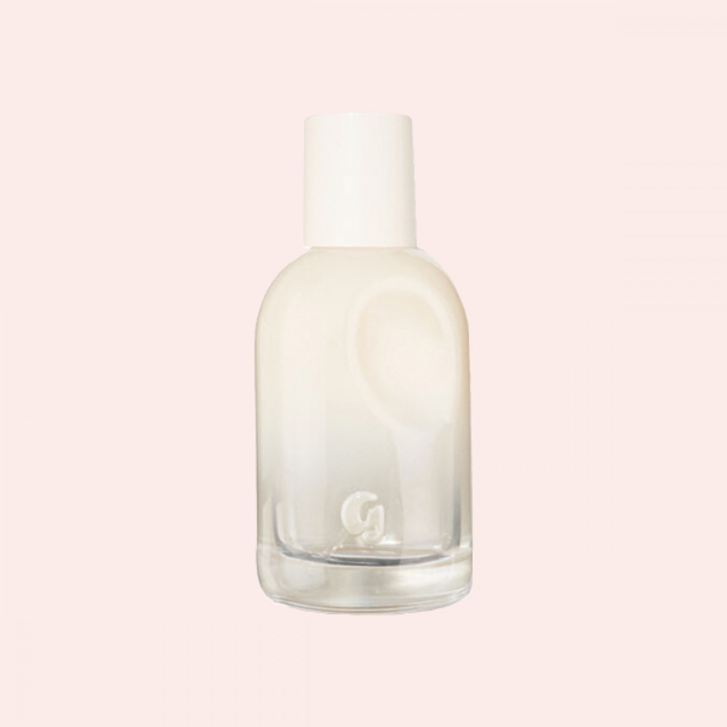 Glossier’s You Doux EDP, £70 (50ml)
