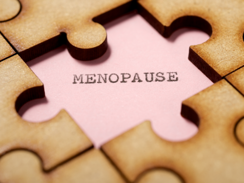 What is a Menopause Doula and Do We All Need One?
