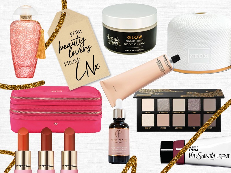 15 Last-Minute Beauty Gifts Under $25 on Amazon — Get Them in Time!