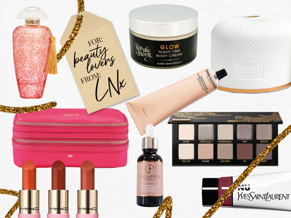 A grown-up guide to body make-up - Best body make-up products