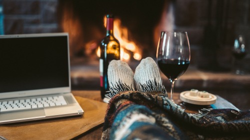 Drinking more than usual? Here’s how to cut back without cutting out