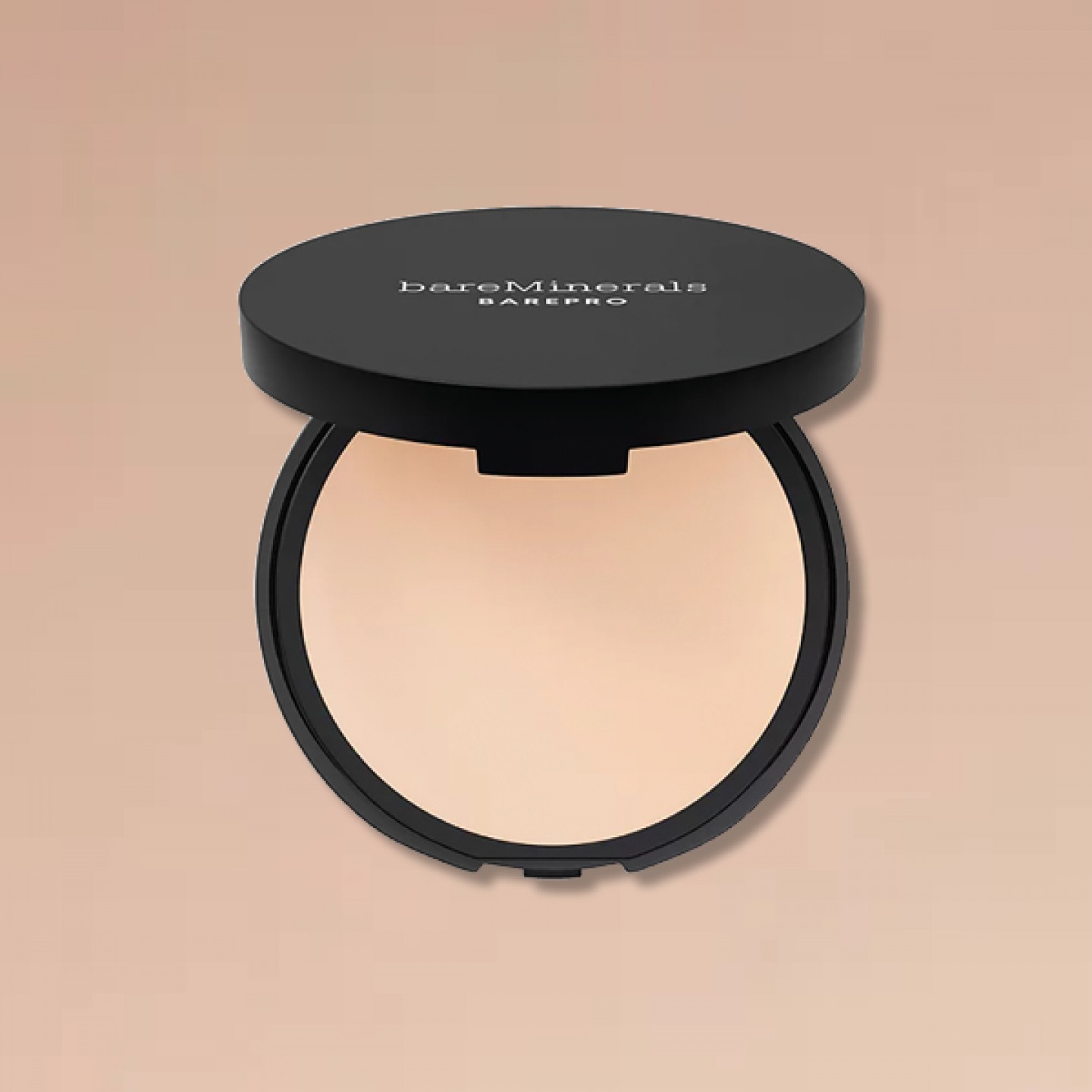 The Best New Foundations That'll Give You a Flawless Finish