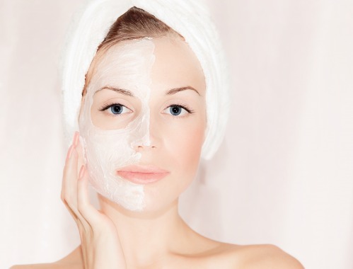 Six of the Best New Skincare Brands You Need to Know About