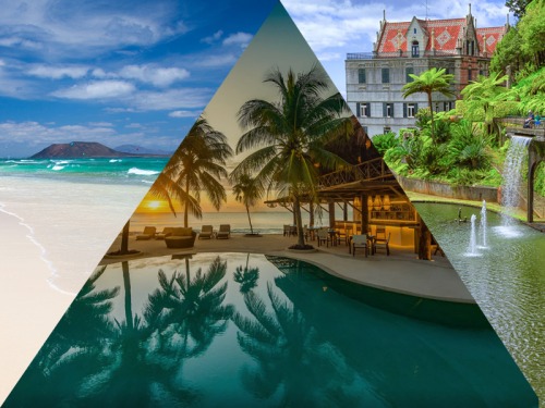 Three Fabulous Winter Holidays to Book Now