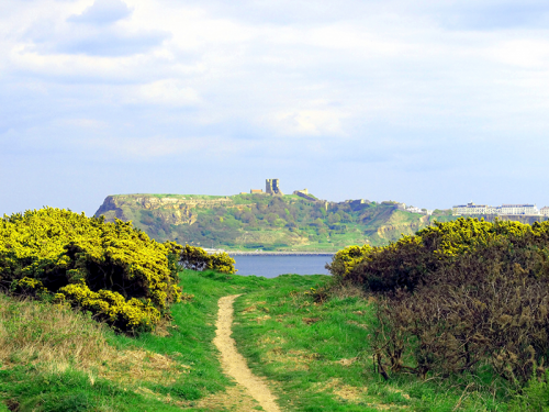 The Popular Seaside Resort That's Perfect for Family Fun