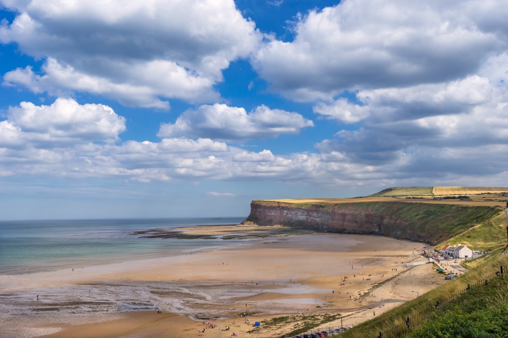 Saltburn