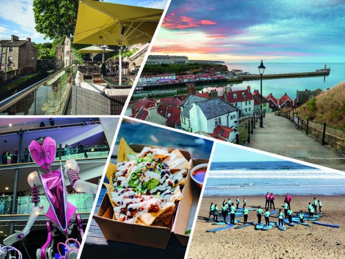 What to Do on the Last Bank Holiday Weekend of May