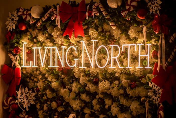 Events Christmas Day 2022 Northeast Christmas | Living North